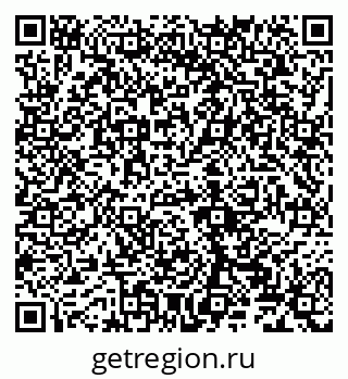 79290222553