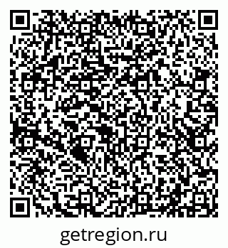 79290222554