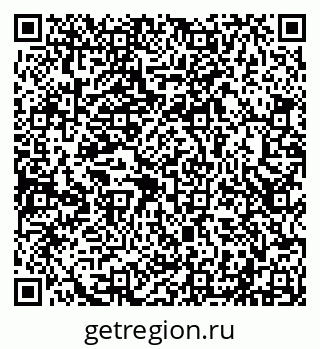 79290222555