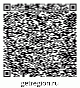 79290222556