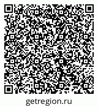 79290222557