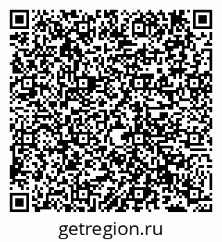 79290222558