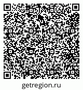 79290222563