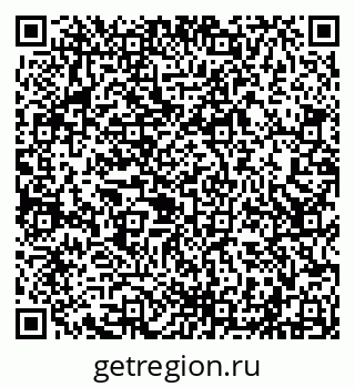 79290222564