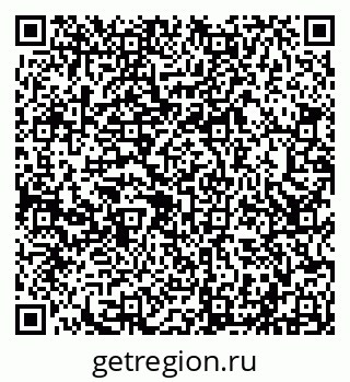 79290222565