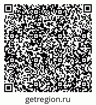 79290222566