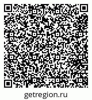 79290222567