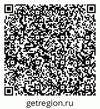 79290222569