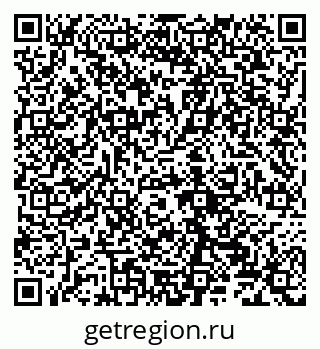 79290222570