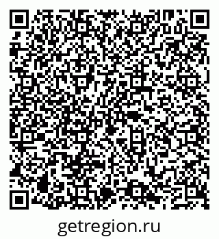 79290222571