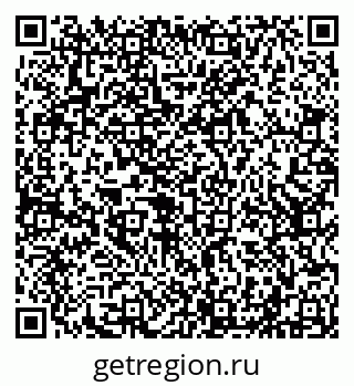 79290222572