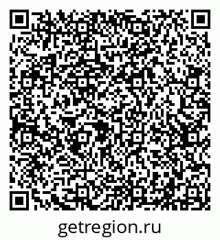 79290222573