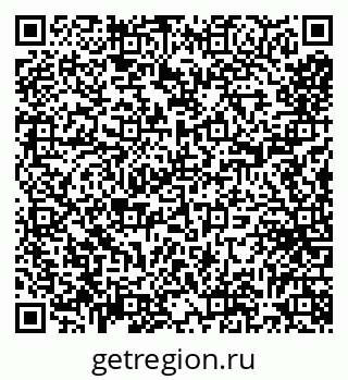 79290222574