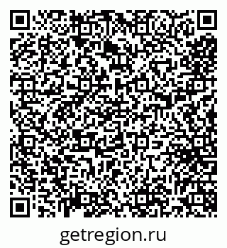 79290222575