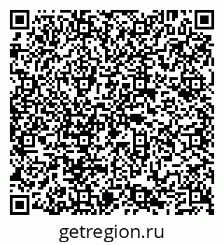 79290222576