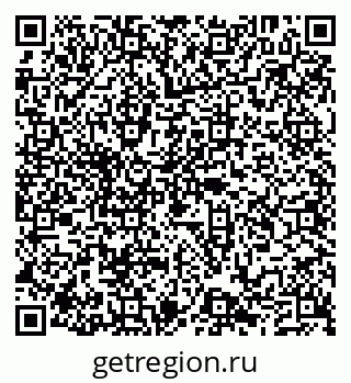 79290222578