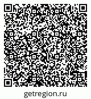 79290222579