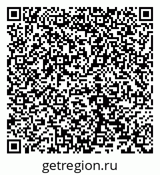 79290222581