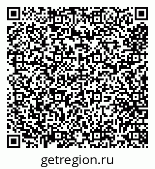 79290222584