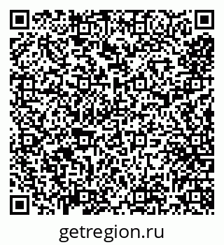 79290222585