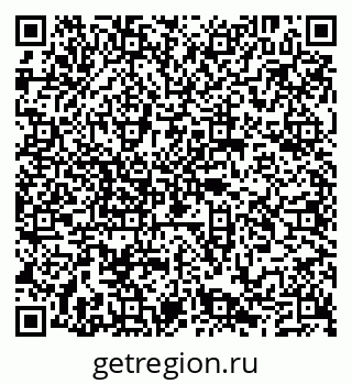 79290222587