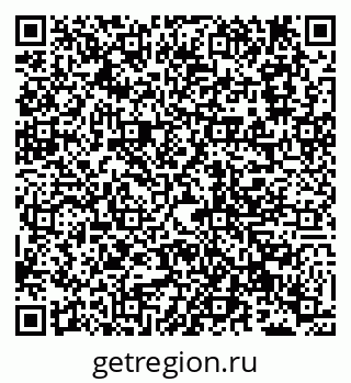 79290222588