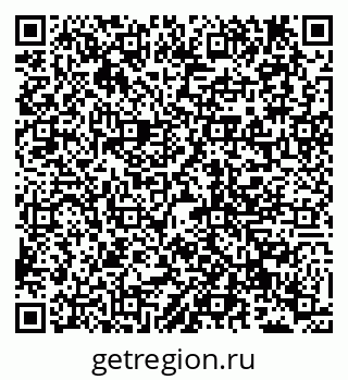 79290222589