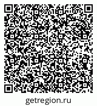 79290222590