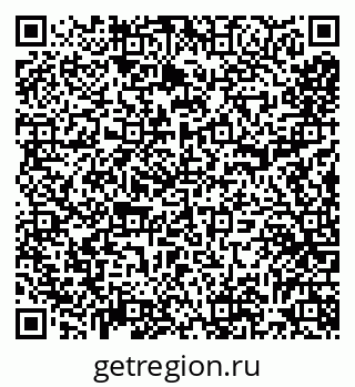 79290222591