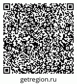 79290222592