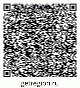 79290222593