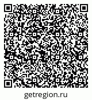 79290222594