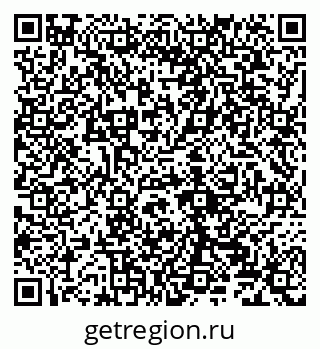 79290222595