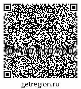 79290222596