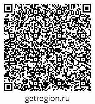 79290222600