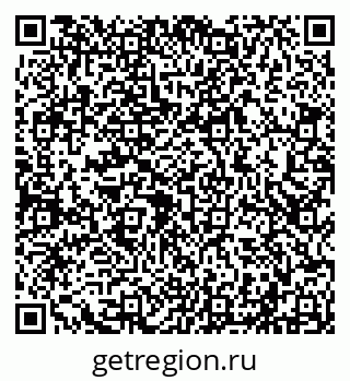 79290222601