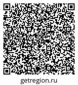 79290222602