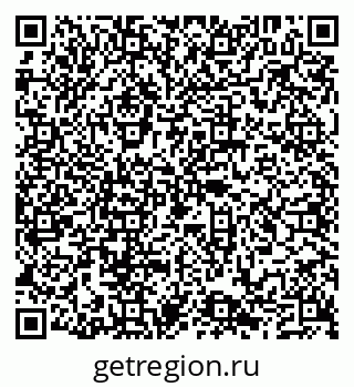 79290222603