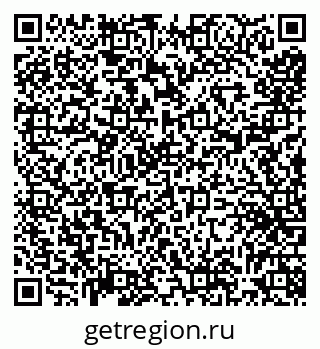 79290222604
