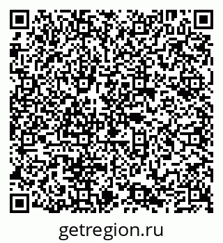 79290222606