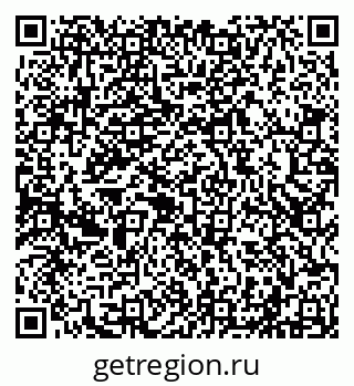 79290222607