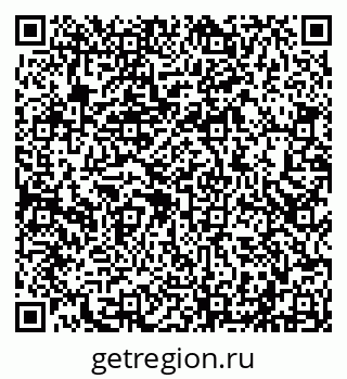 79290222609