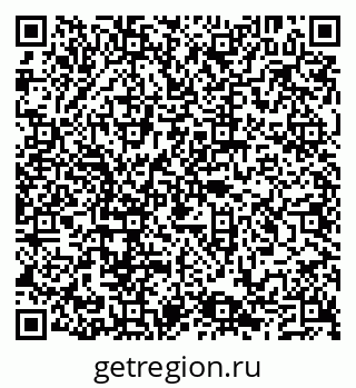 79290222613