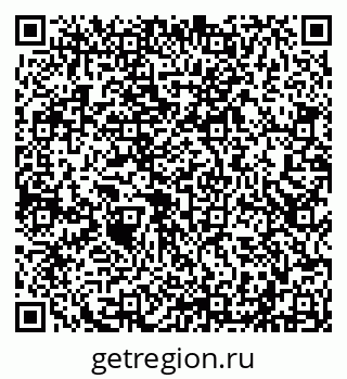 79290222614