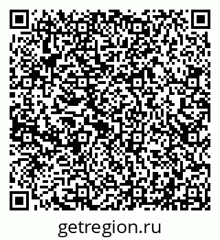 79290222616