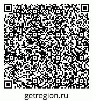 79290222617