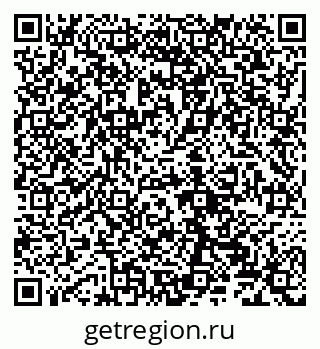 79290222618