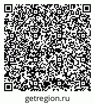 79290222619