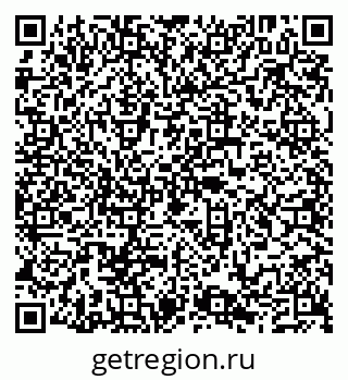 79290222621
