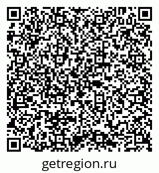 79290222623